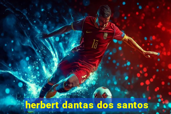 herbert dantas dos santos